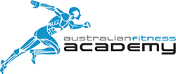 Australian Fitness Academy -  Course