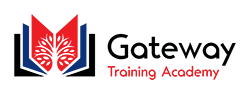 Gateway Training Academy -  Course