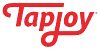 Tap Joy