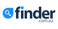 Finder