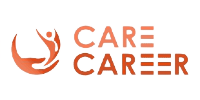 Care Career