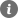 info-icon