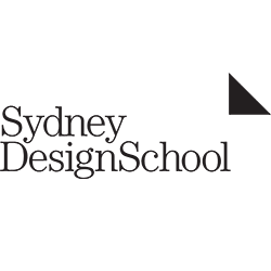 Sydney Design School -  Course