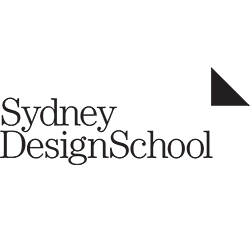 Sydney Design School - Course Sydney Design School - Course