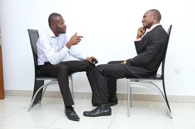 11 Things Not to Say in a Job Interview