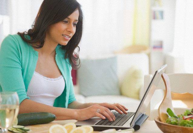 18 Job Search Tips to Land the Position You Want