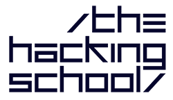 250-2 The Hacking School