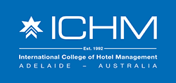 250-PX-8 International College of Hotel Management