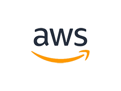 Amazon Web Services (AWS)