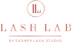 Lash Lab Academy - Course Lash Lab Academy - Course