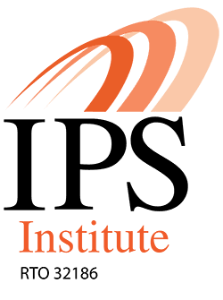 IPS Institute