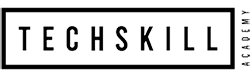 250-px-5 Techskill Academy