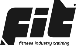 Fitness Industry Training
