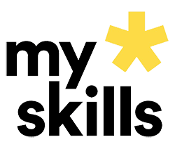 My Skills Australia -  Course