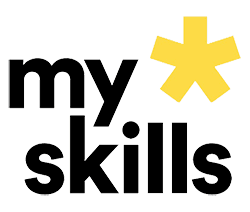 My Skills Australia