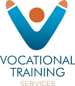 Vocational Training Services