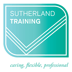 Sutherland Training