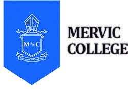 250-transparent Mervic College