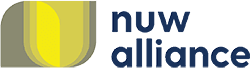 NUW Alliance