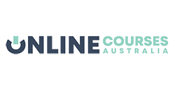 Online Courses Australia Courses