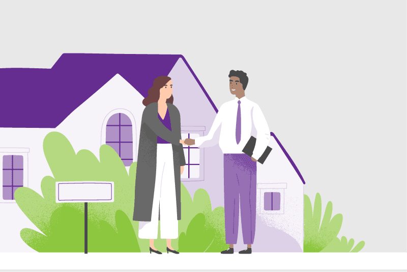 7 Valuable Qualities That Make a Great Real Estate Agent_Feature 7-Valuable-Qualities-That-Make-a-Great-Real-Estate-Agent_Feature