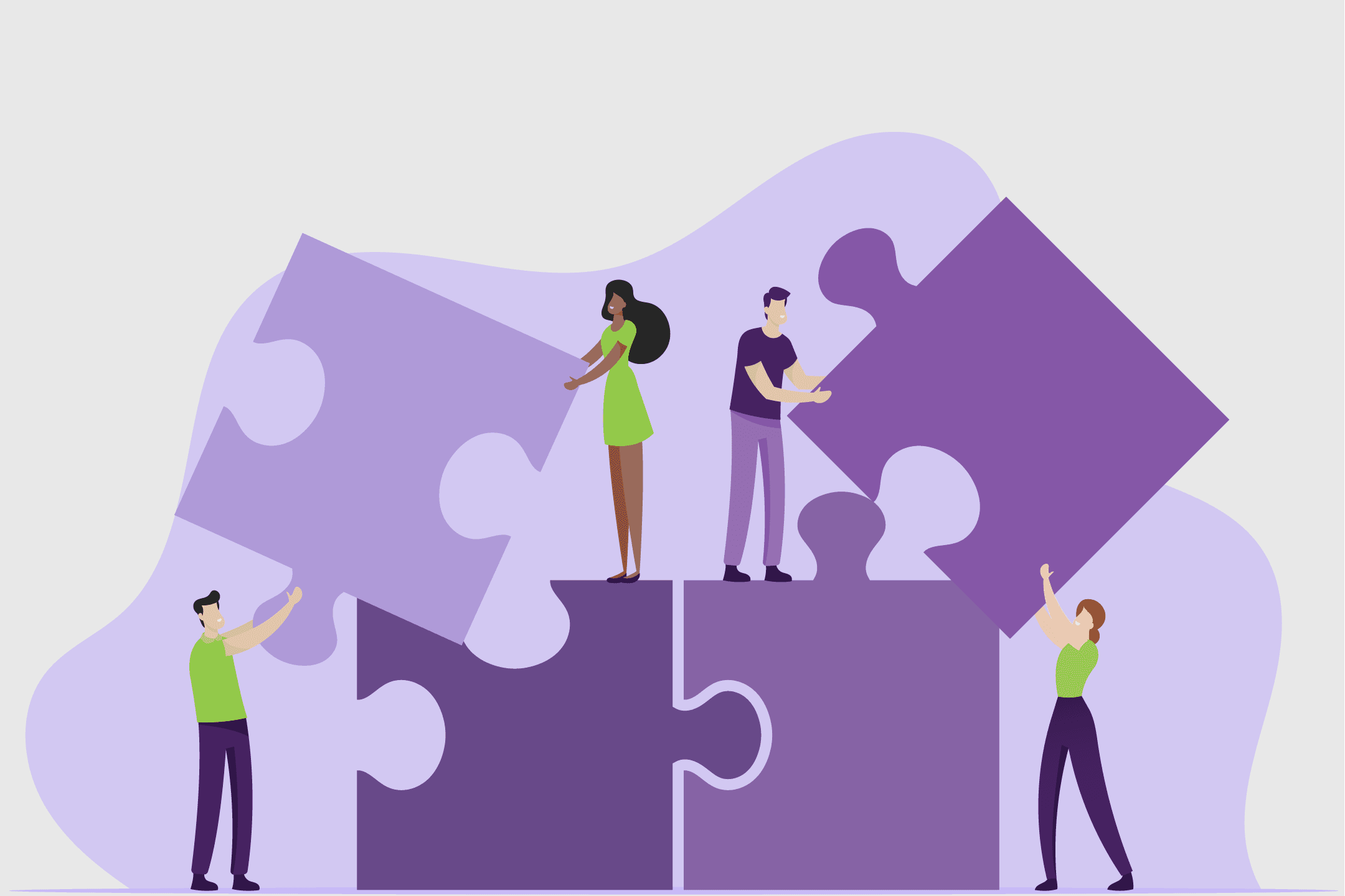 7-Ways-You-Can-Make-Your-Position-IrreplaceableFeature 7 Ways You Can Make Your Position Irreplaceable During COVID-19 (or Any Future Recession)