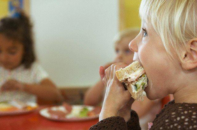 8 Questions to Ask to Decide if Childcare is the Right Career
