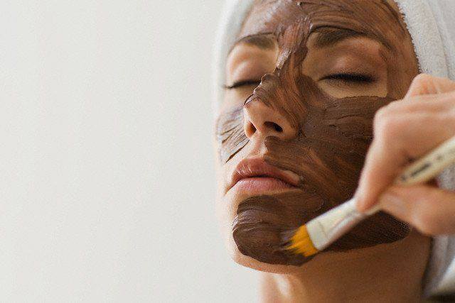 A Day in the Life of a Beauty Therapist