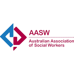 AASW AASW