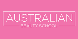 Australian Beauty School -  Course