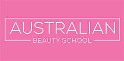 Australian Beauty School Courses