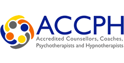 ACCPH ACCPH
