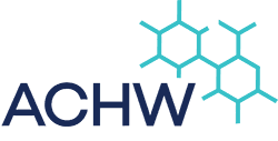 Australasian College of Health and Wellness - Course Australasian College of Health and Wellness - Course