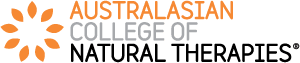 ACNT Australasian College of Natural Therapies (ACNT)