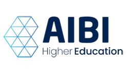 AIBI Higher Education Courses