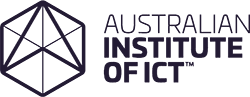 Australian Institute of ICT