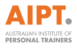 Australian Institute of Personal Trainers -  Course