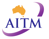 AITM-logo-e1455152510690 Australian Institute of Technology & Management