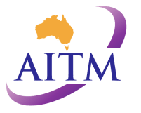 Australian Institute of Technology & Management