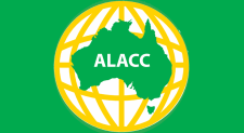 ALACC Health College
