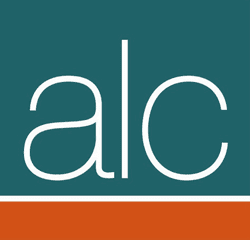 ALC-logo-250pxx