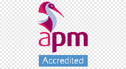APM APM
