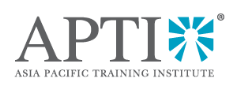 Asia Pacific Training Institute
