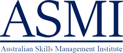 Australian Skills Management Institute