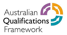 Australian Qualifications Framework