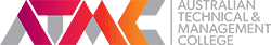Australian Technical and Management College - Course Australian Technical and Management College - Course