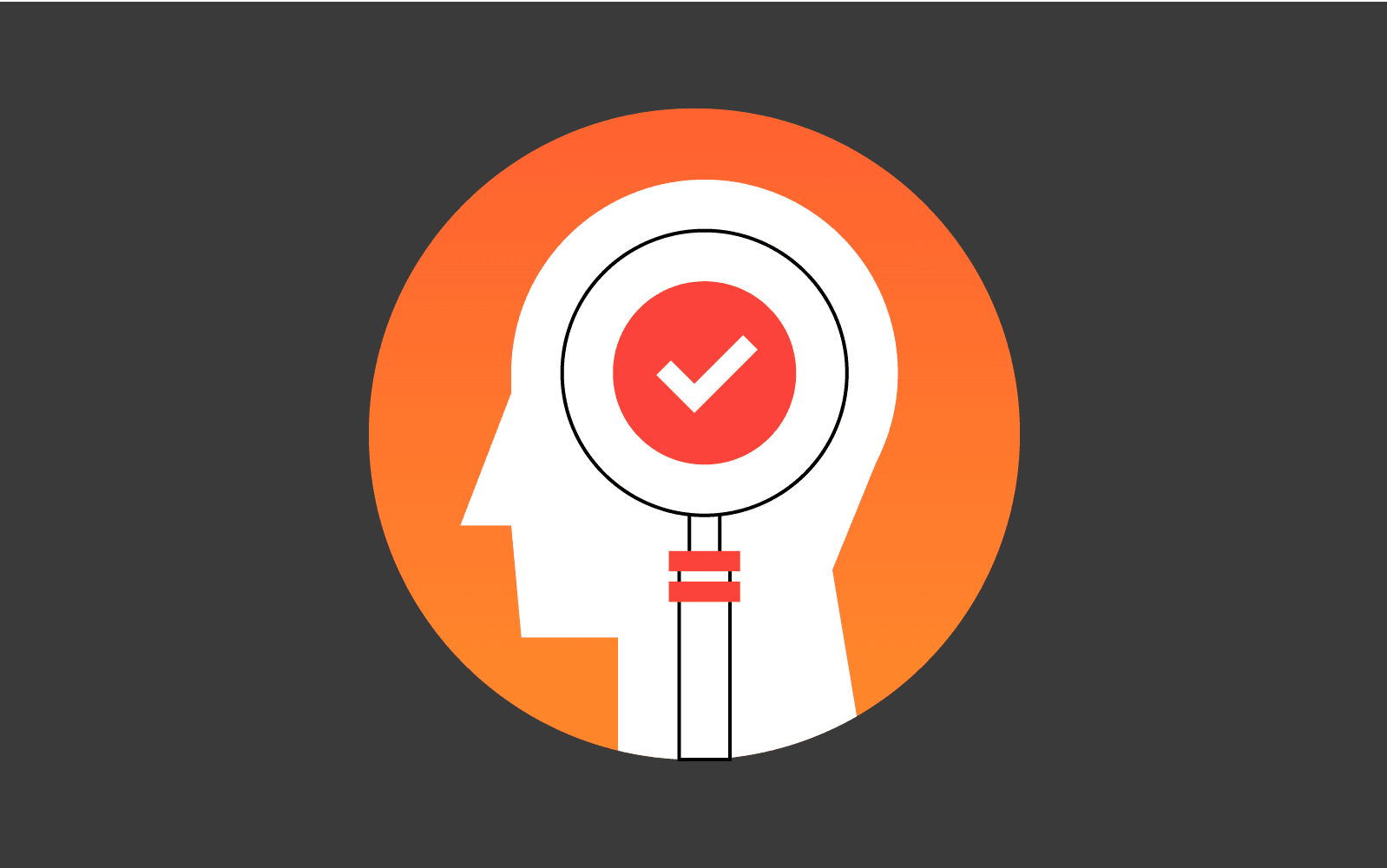 Accuracy@2x Accuracy Thinking Style