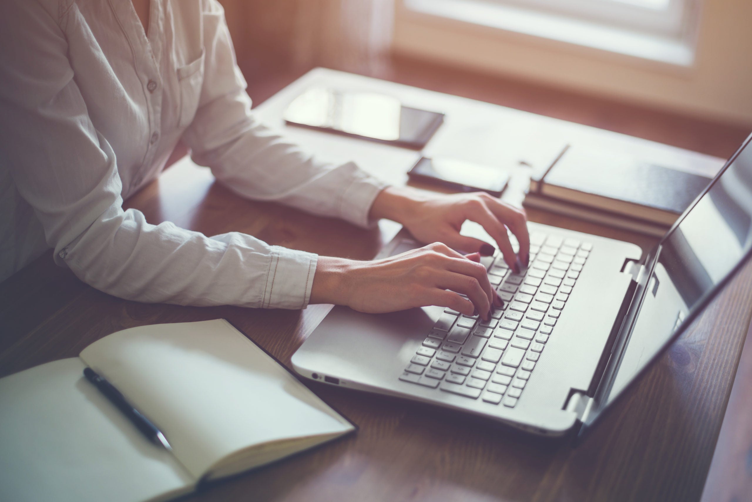 Upskill and Chill: Government Announces Half-Price Online Uni Courses