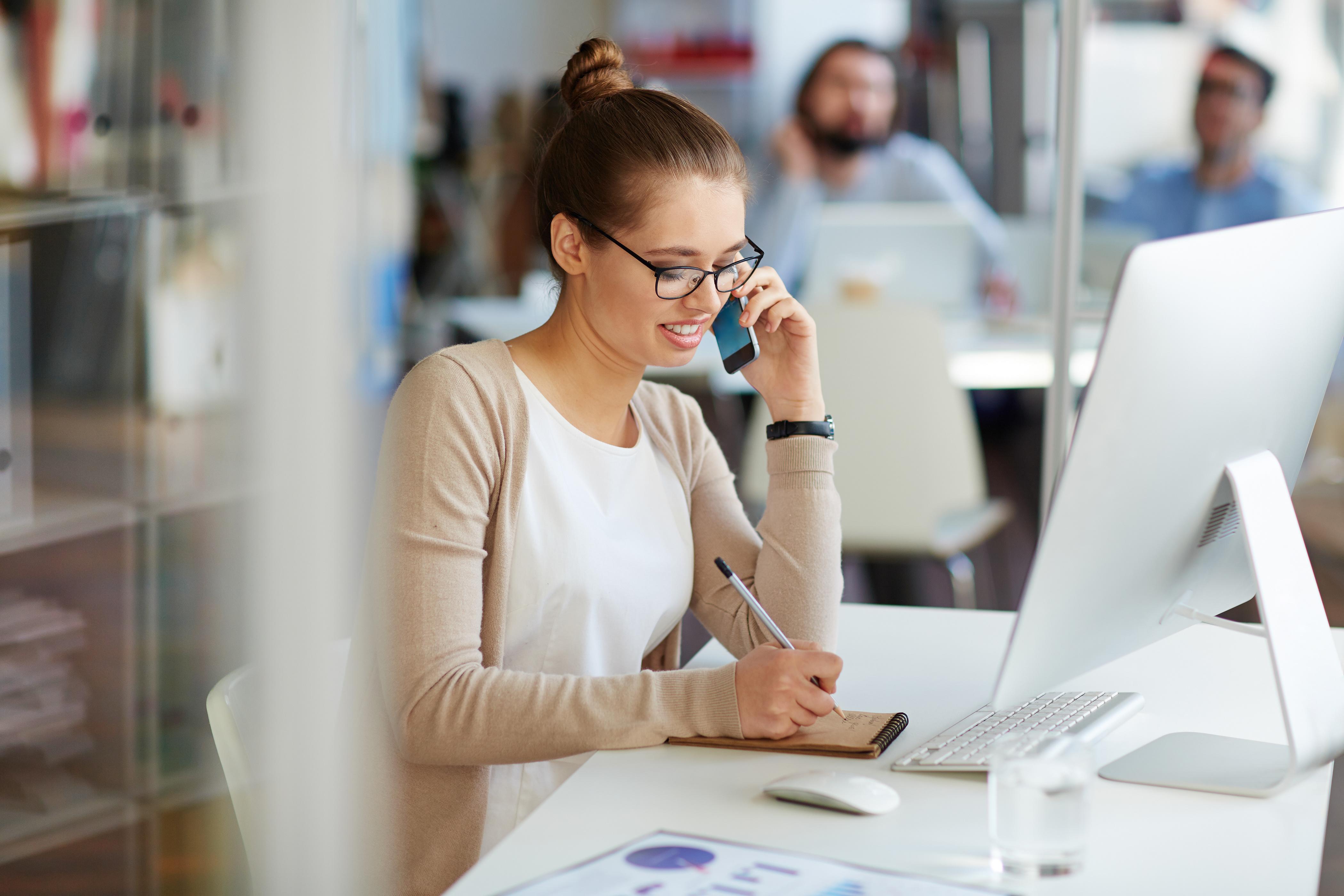 PR Public Relations Courses