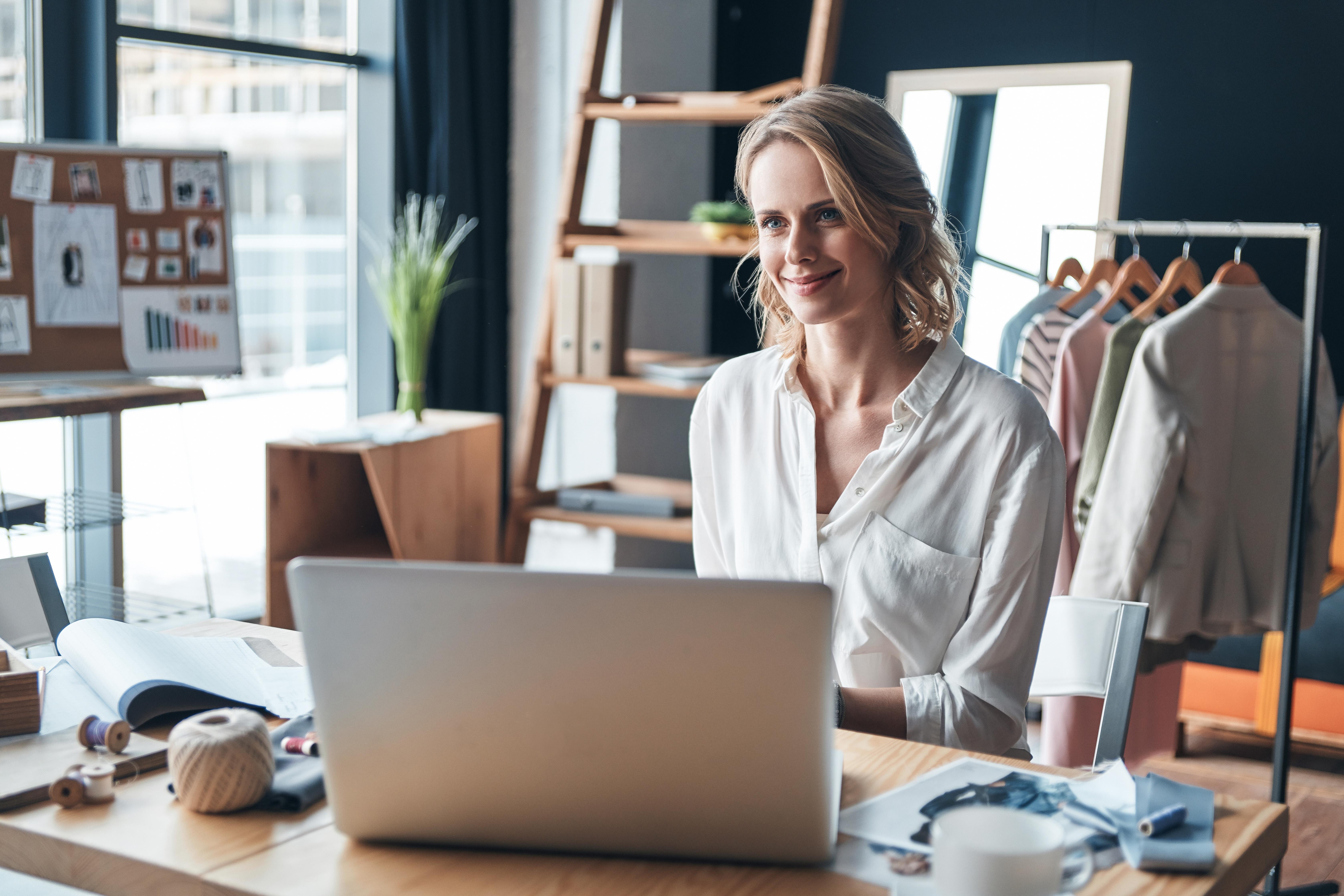 MYOB Courses